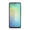 Samsung Galaxy A06
