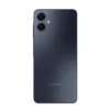 Samsung Galaxy A06
