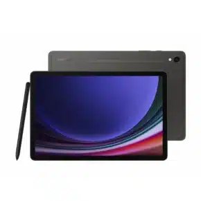 Samsung Galaxy Tab S9 5G