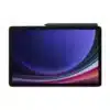 Samsung Galaxy Tab S9 5G