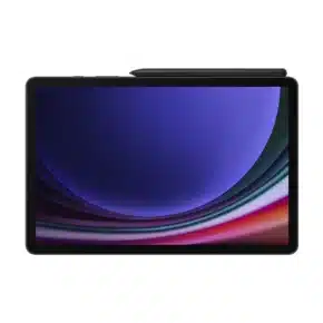 Samsung Galaxy Tab S9 5G