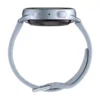 Samsung Galaxy Watch Active 2
