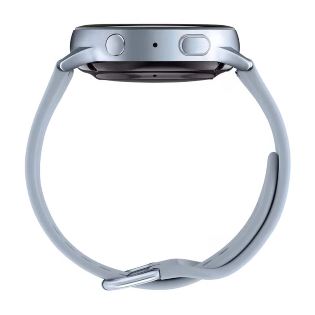 Samsung Galaxy Watch Active 2 Samsung Galaxy Watch Active 2