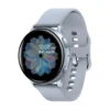 Samsung Galaxy Watch Active 2