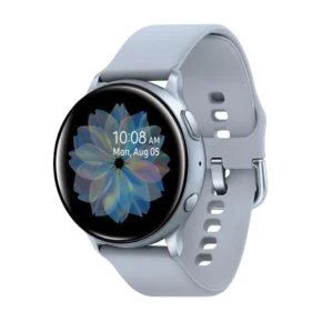 Samsung Galaxy Watch Active 2