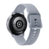 Samsung Galaxy Watch Active 2