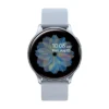 Samsung Galaxy Watch Active 2