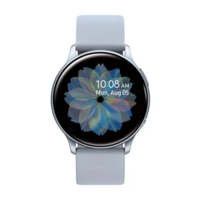 Samsung Galaxy Watch Active 2