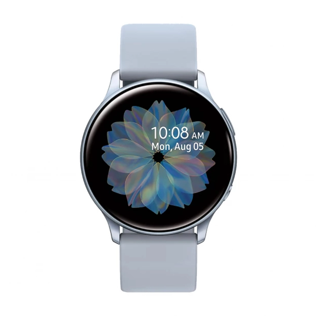 Samsung Galaxy Watch Active 2 Open Box Samsung Galaxy Watch Active 2