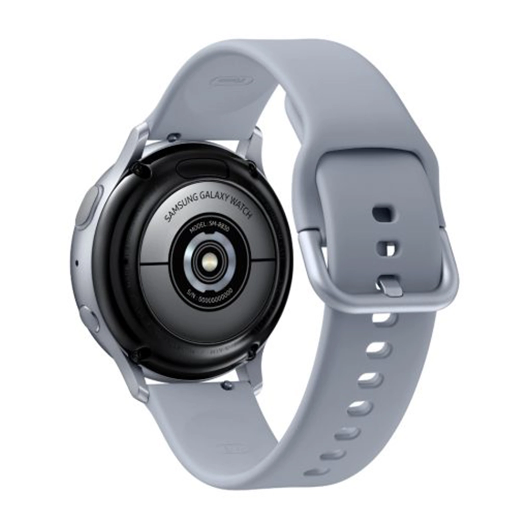 Samsung Galaxy Watch Active 2 Open Samsung Galaxy Watch Active 2