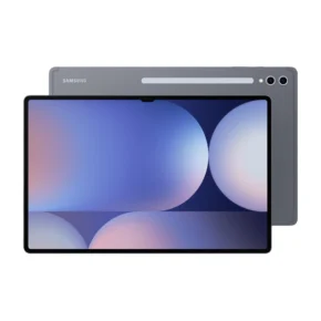 Samsung tab s10 ultra