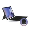 samsung tab s10