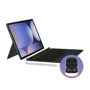 samsung tab s10