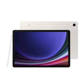 Samsung Tab s9