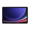 Samsung Tab s9