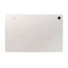 Samsung Tab s9