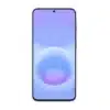 Samsung galaxy a57