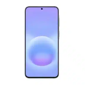 Samsung galaxy a57