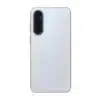 Samsung galaxy a57