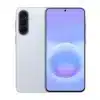 Samsung galaxy a57