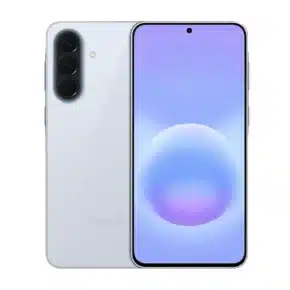 Samsung galaxy a57