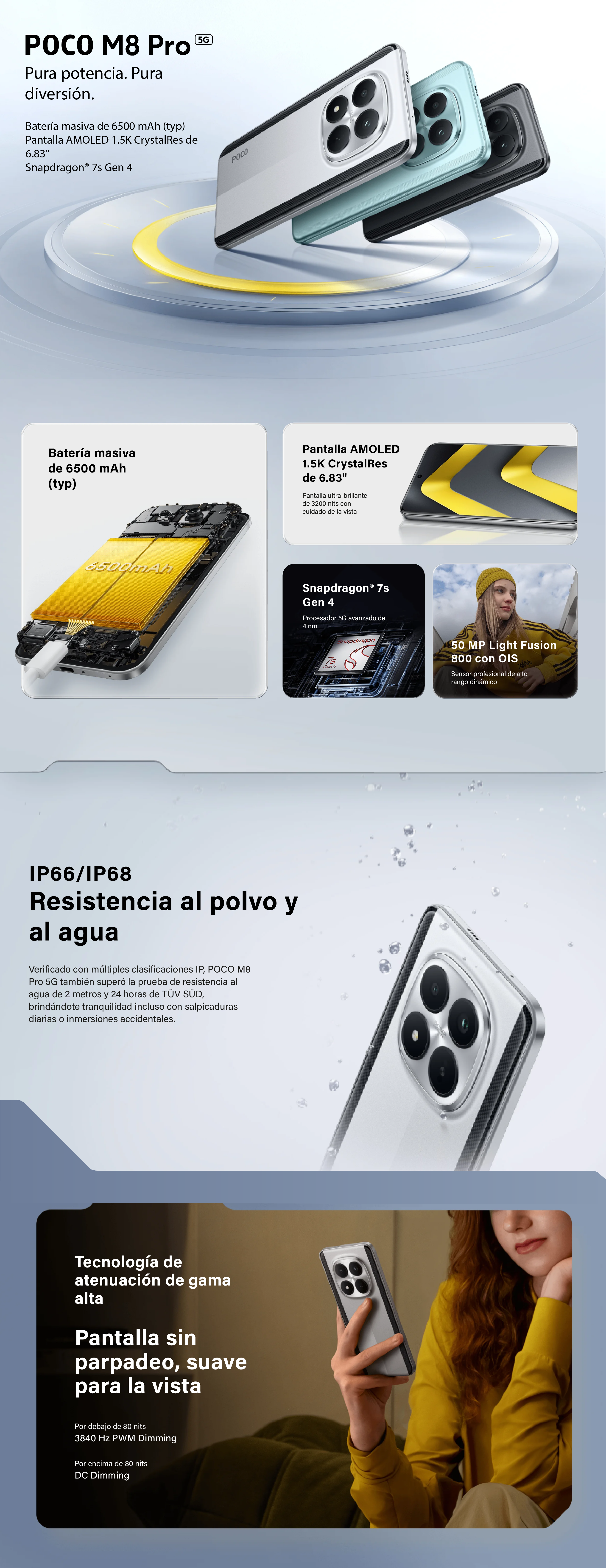 Banner_Poco M8 Pro