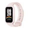 rosado Smartband a9 active