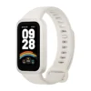 blanco Smartband a9 active