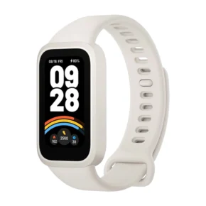 blanco Smartband a9 active
