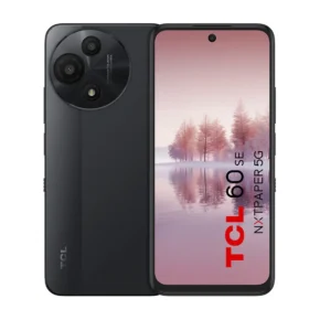tcl 60 senxtpaper