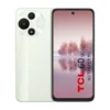 tcl 60 senxtpaper