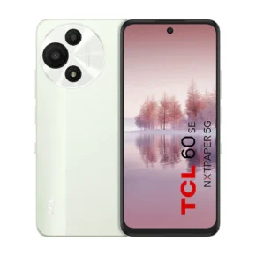 tcl 60 senxtpaper