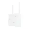 TCL LinkHub LTE Cat4 Home Station Router