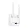 TCL LinkHub LTE Cat4 Home Station Router