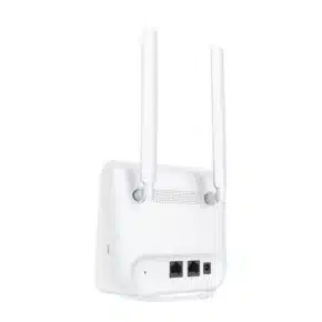 TCL LinkHub LTE Cat4 Home Station Router
