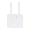 TCL LinkHub LTE Cat4 Home Station Router