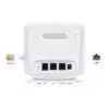 TCL LinkHub LTE Cat4 Home Station Router