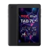 TCL Tab 7L 4G