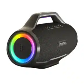 Tronsmart Bang Max