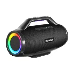 Tronsmart Bang Max