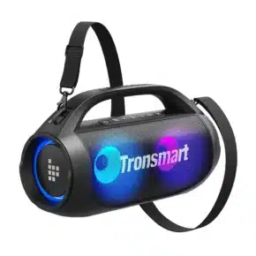 Tronsmart Bang SE