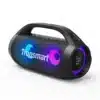 Tronsmart Bang SE