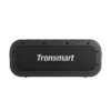 Tronsmart Force X