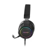 Tronsmart-Gamer-Sparkle-USB