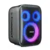 Tronsmart Halo 200