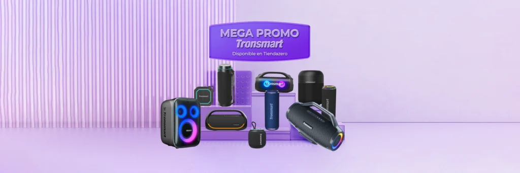 TiendaZero