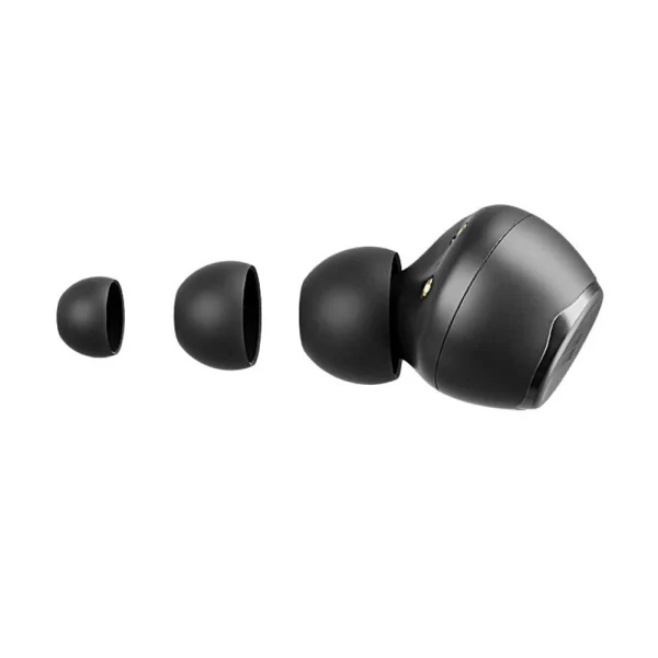Auriculares Tronsmart Onyx Pure TWS | Tienda Zero