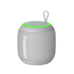 Tronsmart T7 Mini