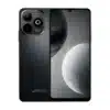 Unnecto bolt 5g
