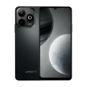 Unnecto bolt 5g